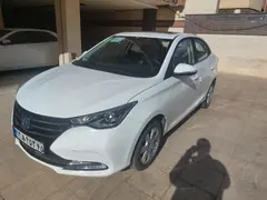 فردا، 511