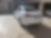 فردا  511