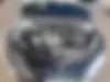 فردا  511