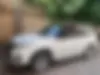 ام وی ام  X33 S
