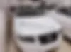 سمند،  سورن