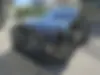 کی ام سی، K7