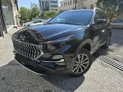 کی ام سی، K7