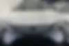 مزدا،  EZ60 EREV