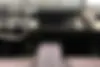 مزدا،  EZ60 EREV