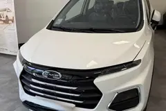 کی ام سی، SR3
