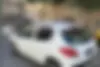 پژو  207