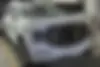 تانک، 500HEV مونتاژی