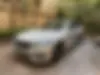 ب ام و  سری 7