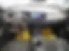 ام وی ام،  X33 کراس