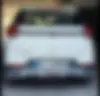 ام وی ام  X22 PRO
