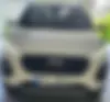 ام وی ام، X22 PRO