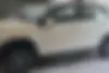 ام وی ام  X22 PRO