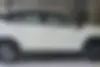 ام وی ام  X22 PRO
