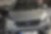 ام وی ام، X22