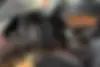 ام وی ام،  X22