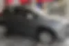 ام وی ام،  X22