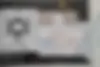 رنو،  داستر