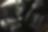 چری،  تیگو 5