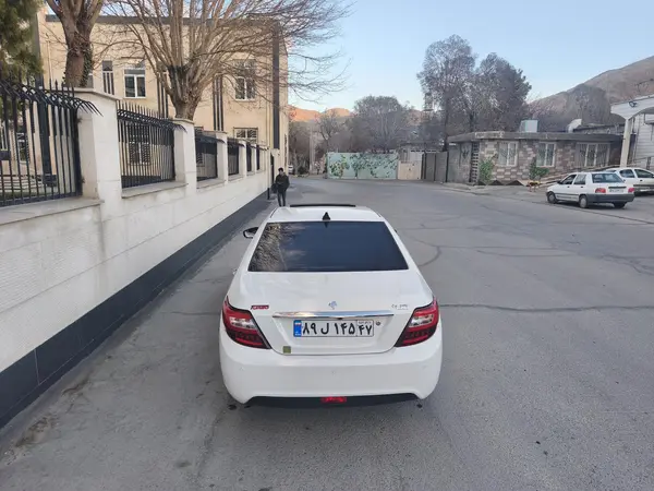 دنا، پلاس EF7