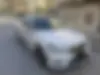بنز،  کلاس E