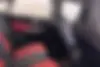 ب ام و  سری 2 گرن کوپه