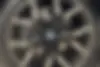 ب ام و  سری 2 گرن کوپه