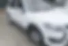 کوییک، SR