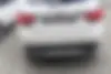 کوییک  SR