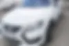کوییک  SR