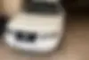 سمند، سورن