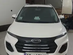 کی ام سی، SR3