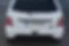 پراید  111