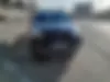 ام وی ام، X55