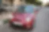 ام وی ام، 110