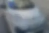 ام وی ام،  110S