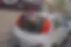 ام وی ام،  110S