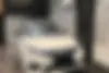 ام وی ام، X33 S