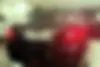 دنا  پلاس EF7P