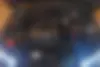 دنا،  پلاس EF7