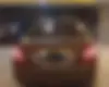 دنا،  پلاس EF7