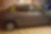 دنا،  پلاس EF7