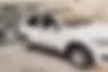 کوییک، SR