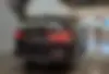 ب ام و،  iX3