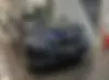 ب ام و، iX3