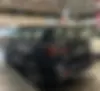 ب ام و،  iX3