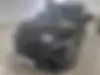 لاماری  ایما HEV