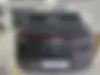 لاماری  ایما HEV