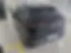لاماری  ایما HEV