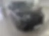 لاماری  ایما HEV